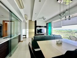 Tree House (D23), Condominium #508915511